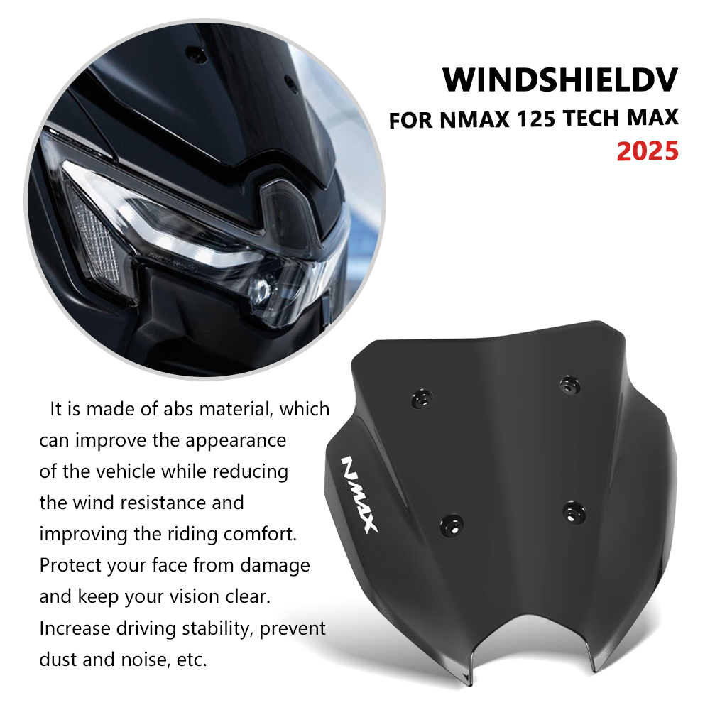 Owiewka przednia motocykla, sz – Tech Protect Accessories recenzja i cena
