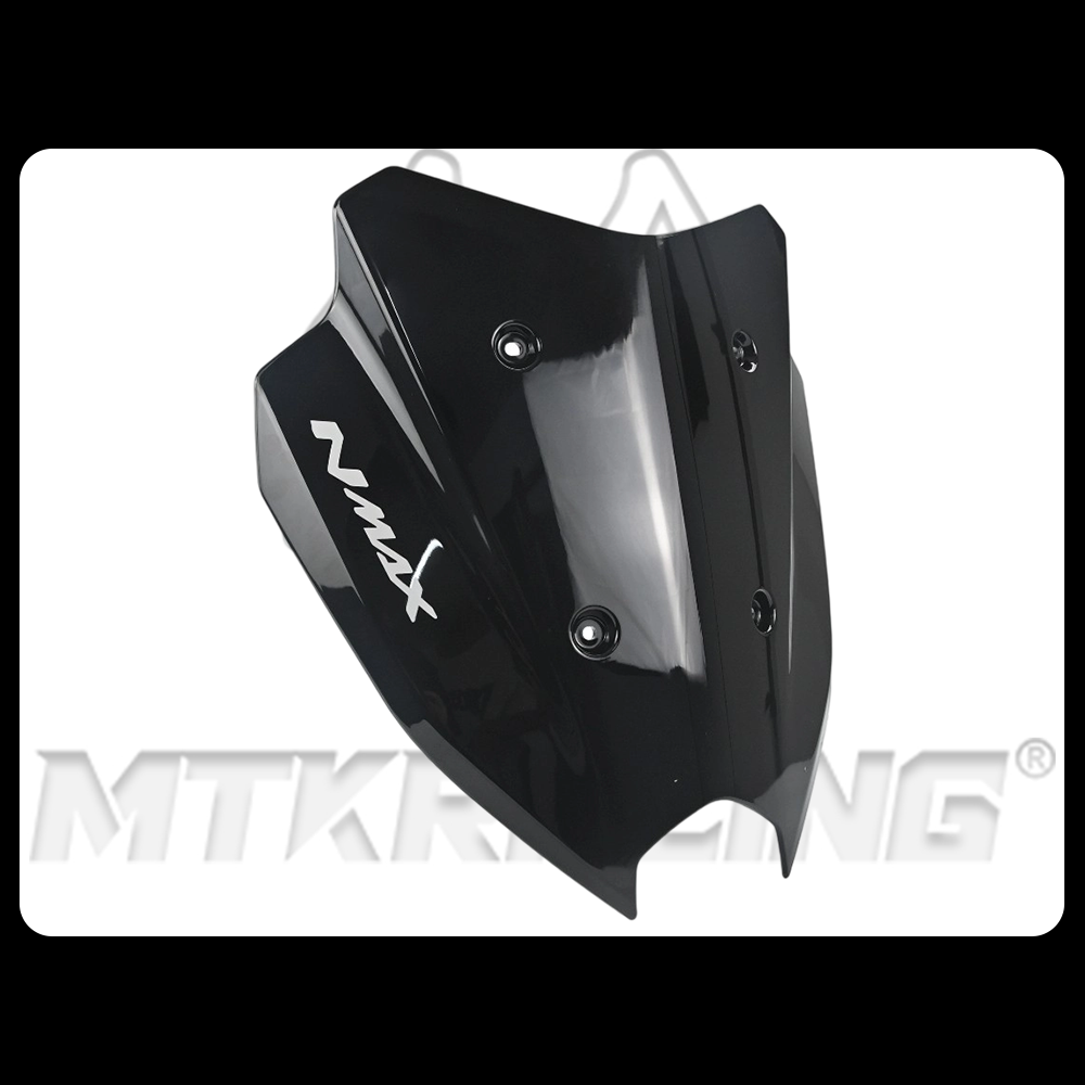 Akcesoria do NMAX 125 NMAX155  – Tech Protect Accessories recenzja i cena