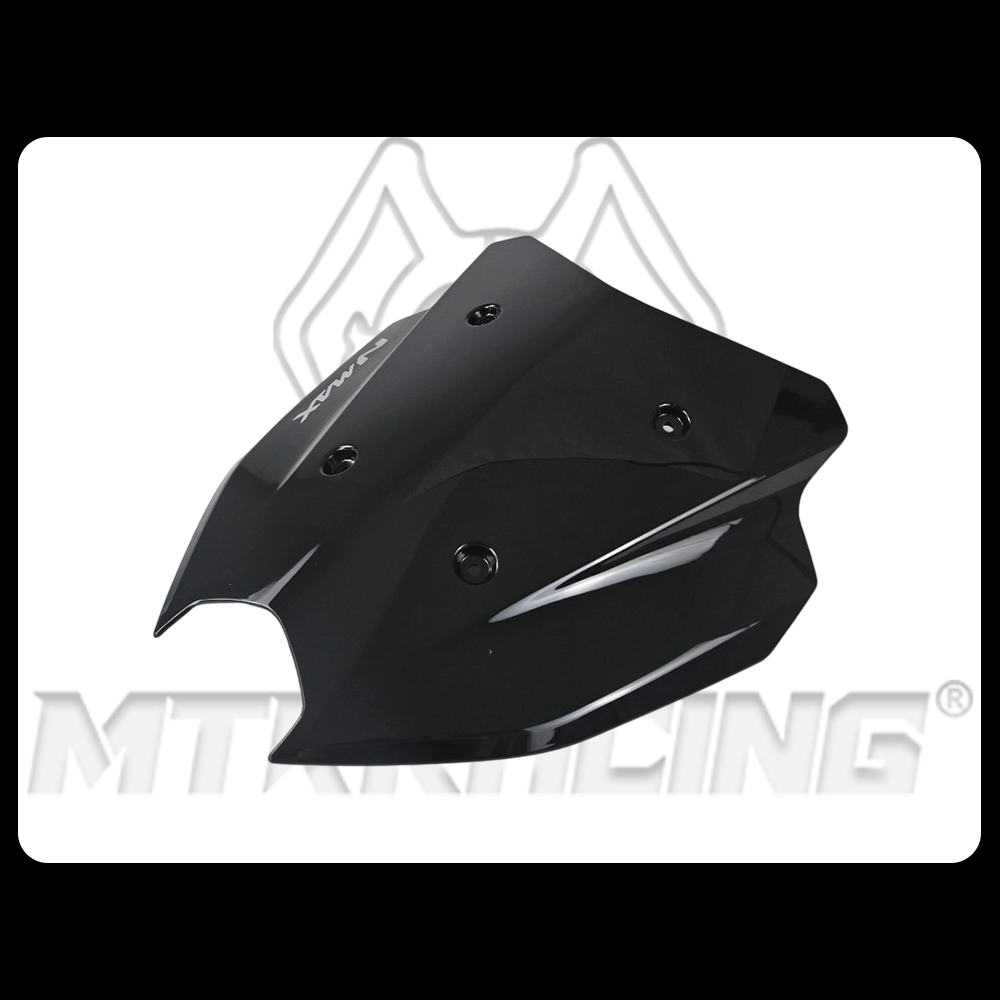 Akcesoria do NMAX 125 NMAX155  – Tech Protect Accessories recenzja i cena