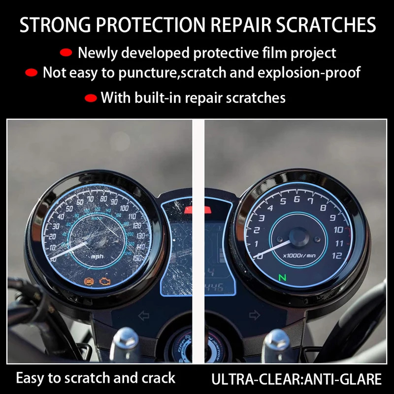 Folia ochronna na wyświetlacz  – Tech Protect Accessories recenzja i cena