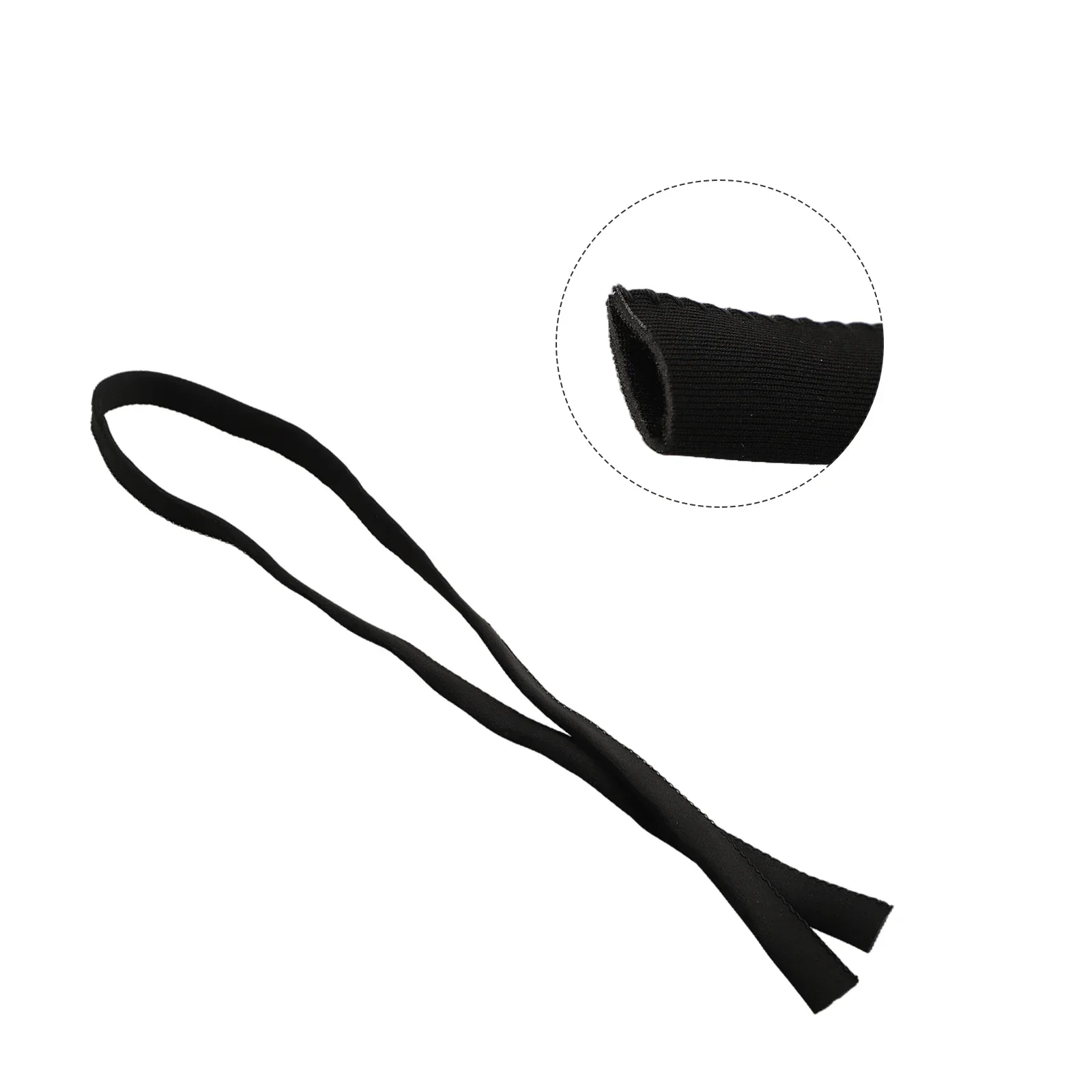 95cm Ochrona rur do wody pitne – Cable Sleeve Neoprene recenzja i cena