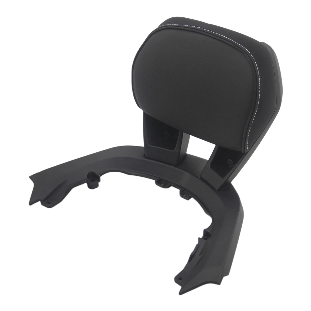 Do Yamaha X-max XMAX 300 2023  – Xmax Tech Max Accessories recenzja i cena