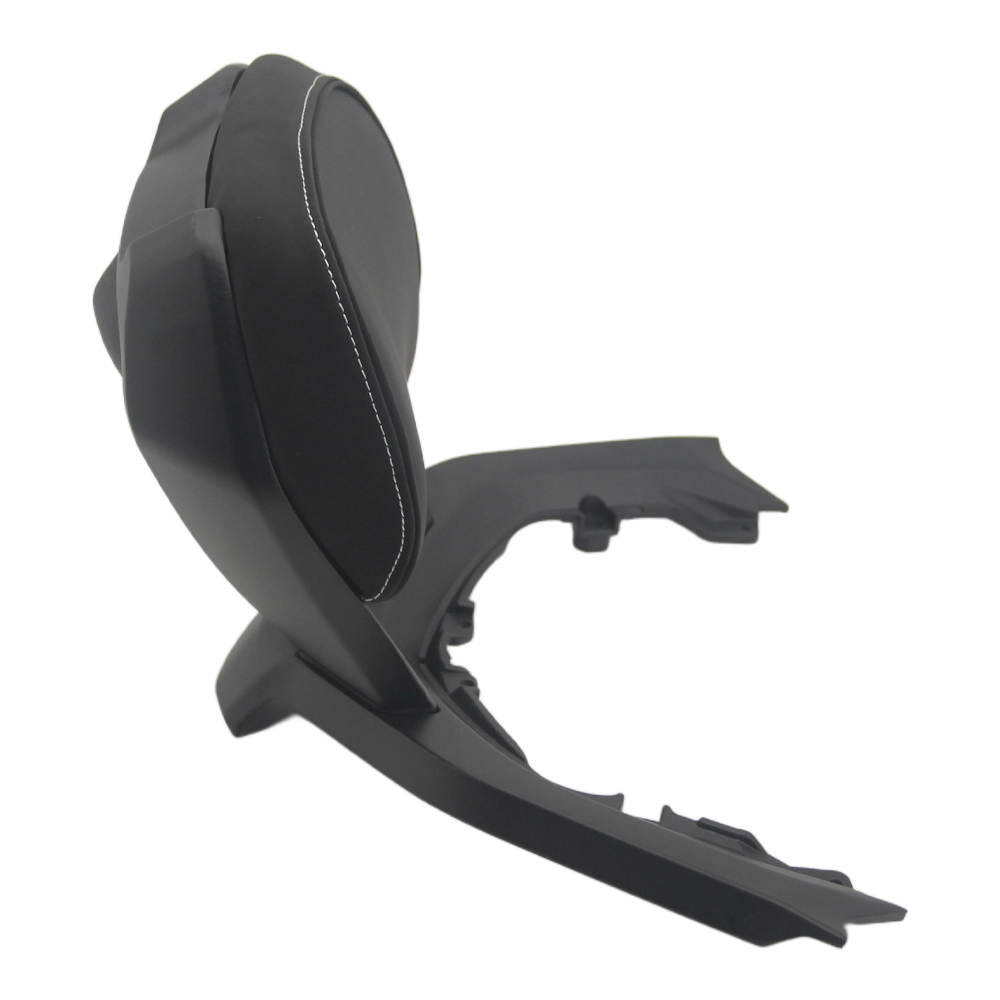 Do Yamaha X-max XMAX 300 2023  – Xmax Tech Max Accessories recenzja i cena
