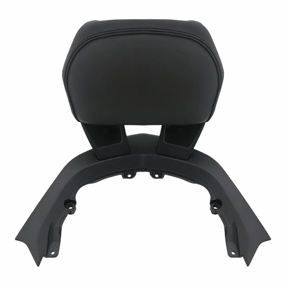 Do Yamaha X-max XMAX 300 2023  – Xmax Tech Max Accessories recenzja i cena