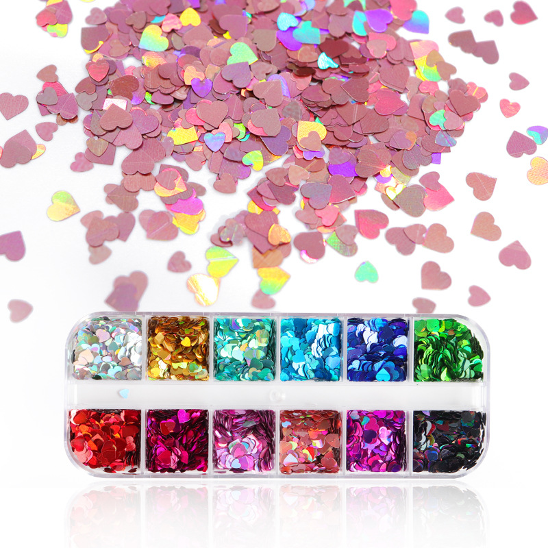 Mix kolor fluorescencyjny moty – Tech Accessories & Gadgets recenzja i cena
