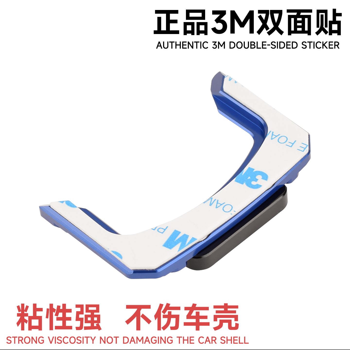 Chekis Pasuje do Yamaha Nmax15 – Tech Protect Accessories recenzja i cena