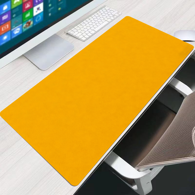 Czerwona Podkładka Pod Mysz Bi – Tech Accessories Desk recenzja i cena