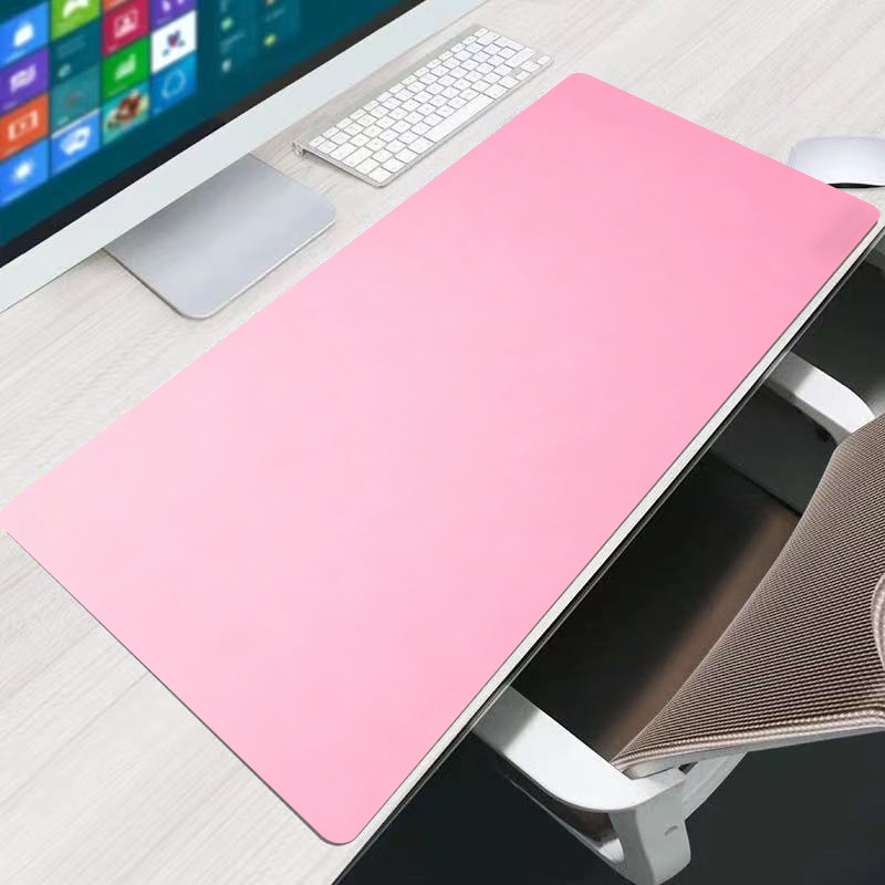 Czerwona Podkładka Pod Mysz Bi – Tech Accessories Desk recenzja i cena