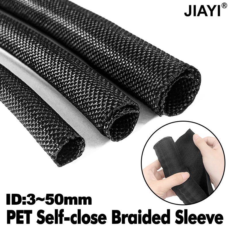 Tuleja kablowa Samozamykająca  – Cable Sleeve Neoprene recenzja i cena