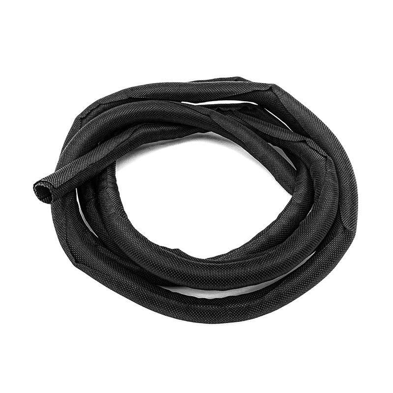 Tuleja kablowa Samozamykająca  – Cable Sleeve Neoprene recenzja i cena