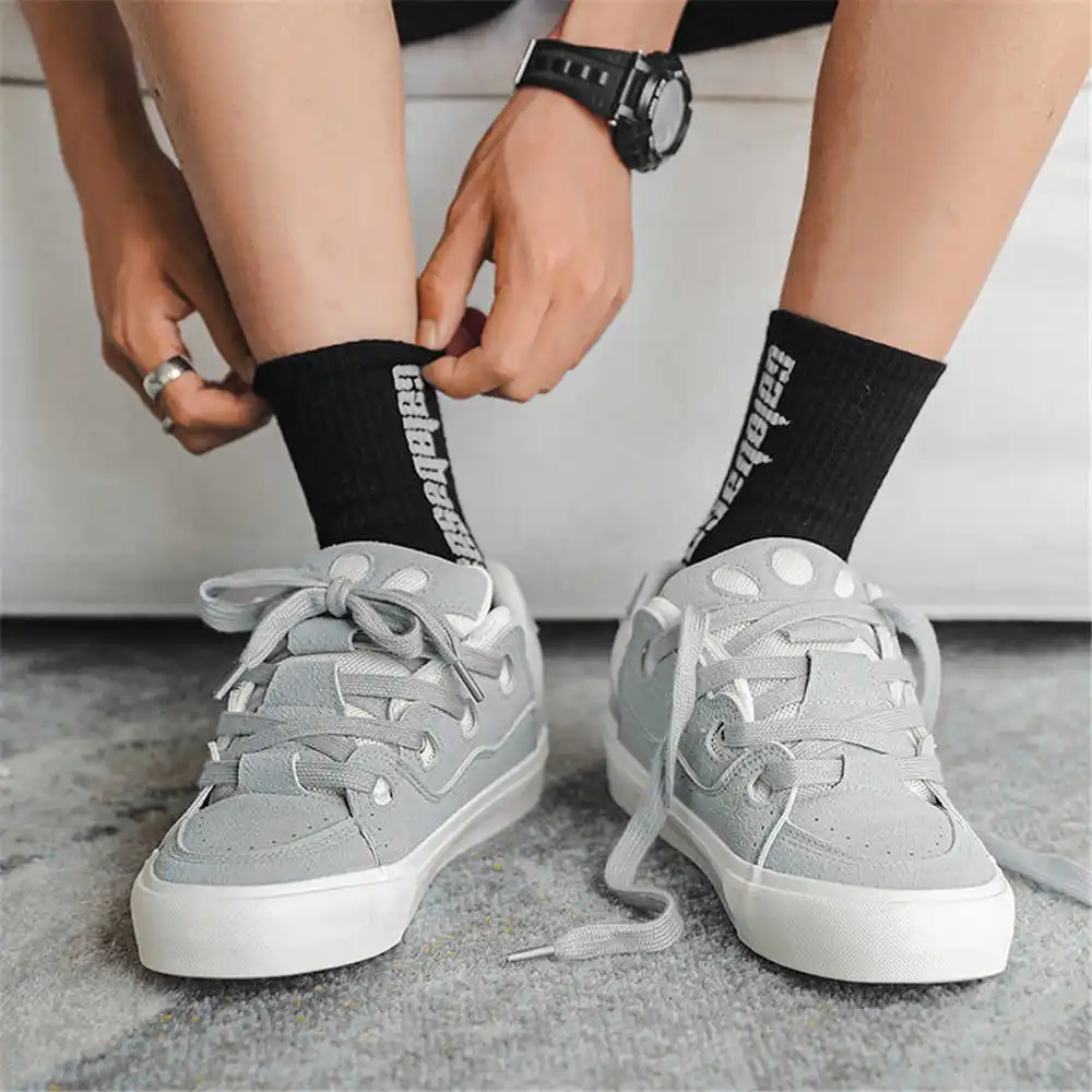 Ze sznurowaniem Hiphopowe dams – Tech Accessories For College recenzja i cena