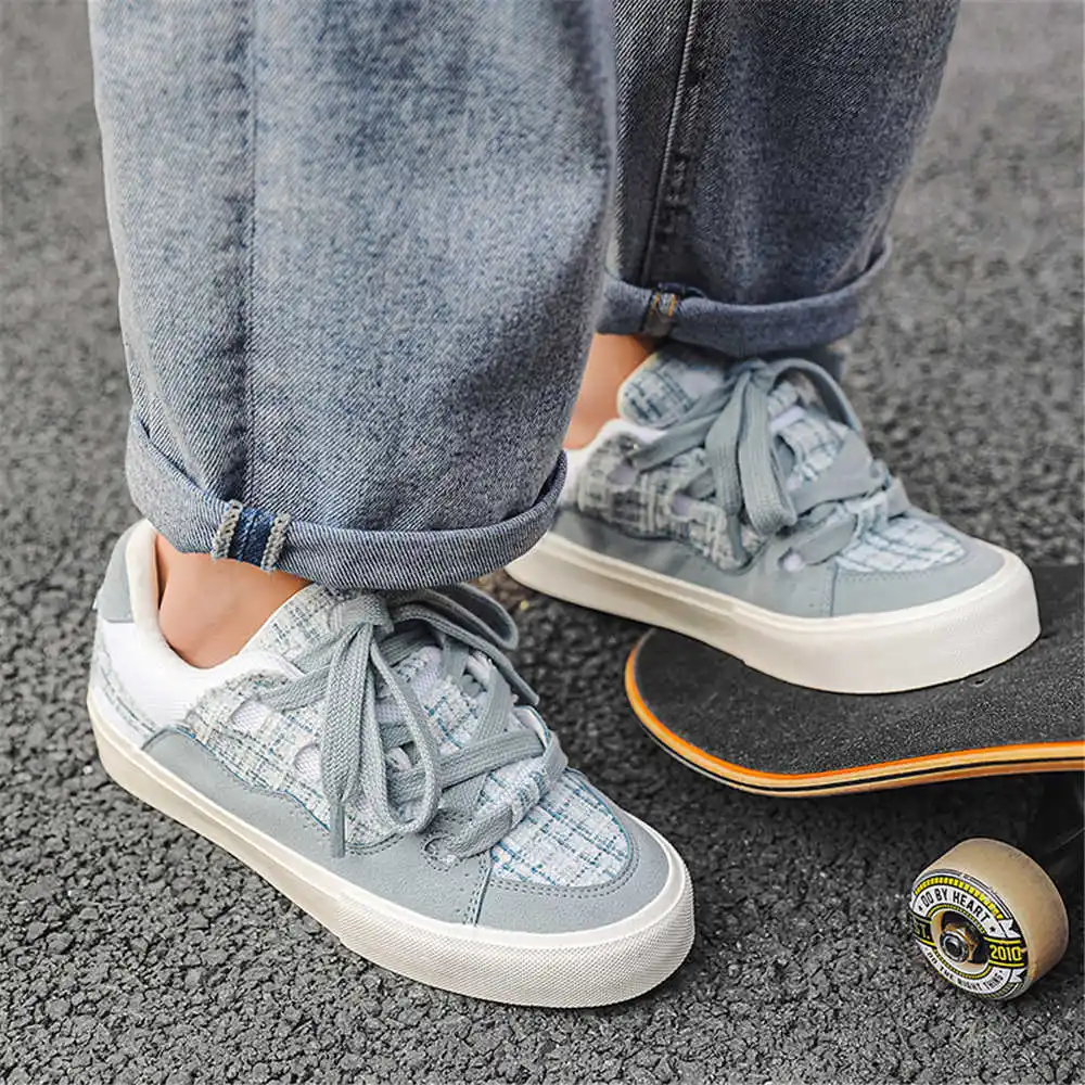Ze sznurowaniem Hiphopowe dams – Tech Accessories For College recenzja i cena