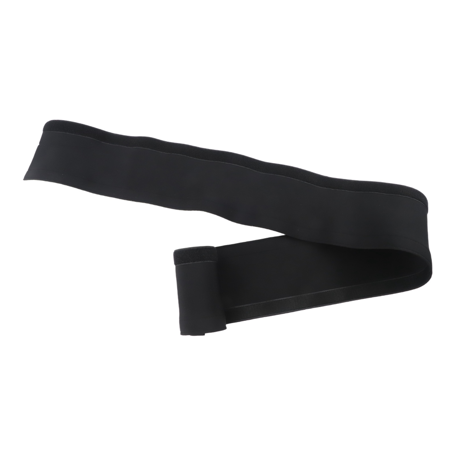 Osłona kabla silnika trollingo – Cable Sleeve Neoprene recenzja i cena