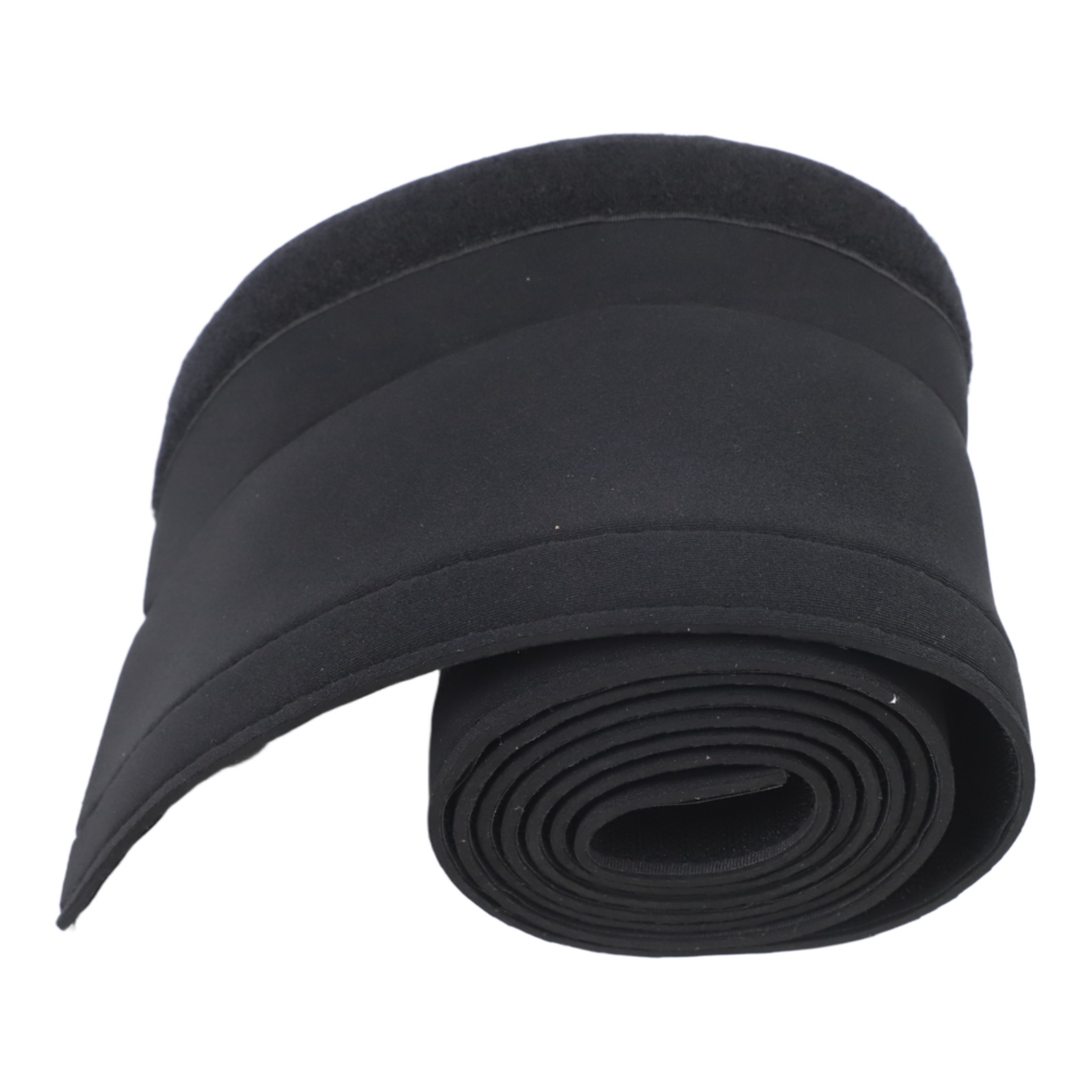 Osłona kabla silnika trollingo – Cable Sleeve Neoprene recenzja i cena