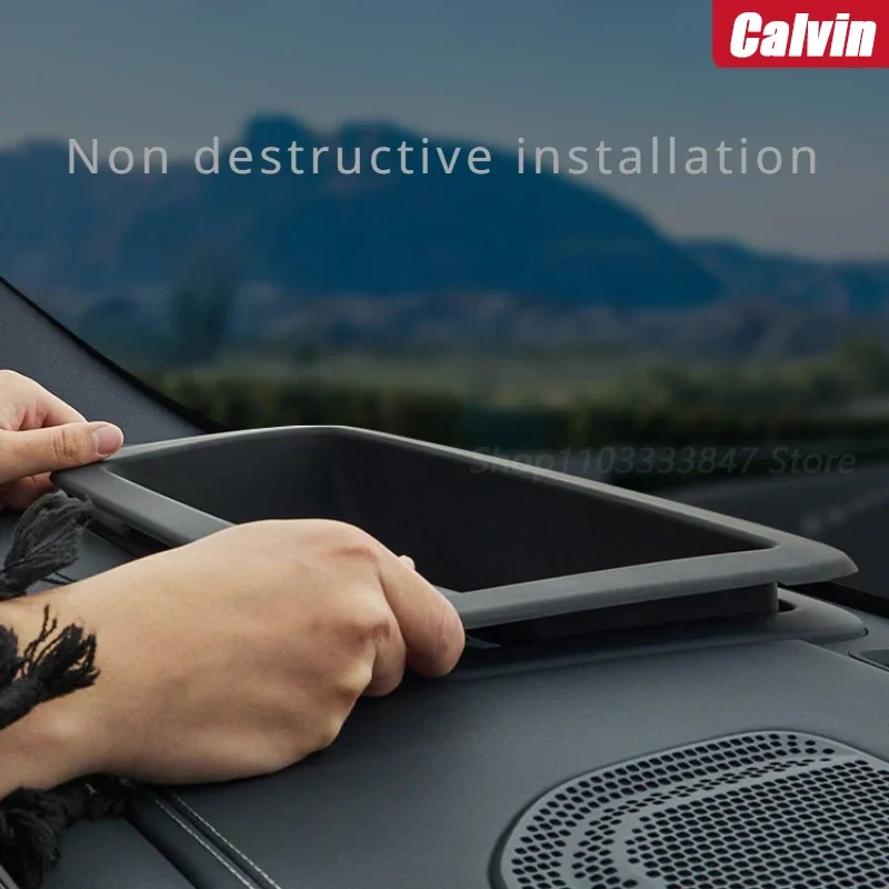 Osłona ochronna na wyświetlacz – Tech Protect Accessories recenzja i cena