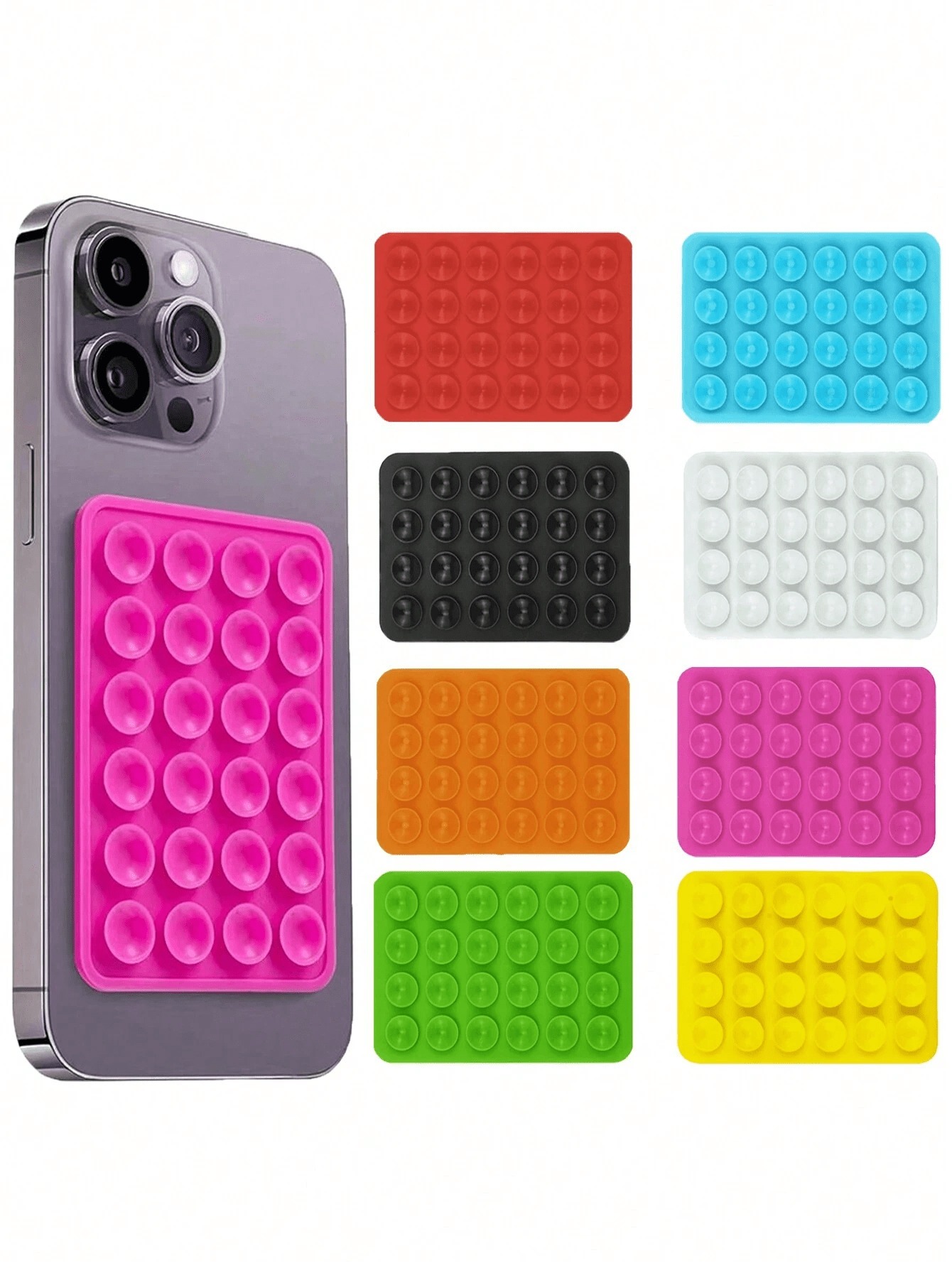Silikonowe etui na telefon z p – Tech Accessories Iphone recenzja i cena