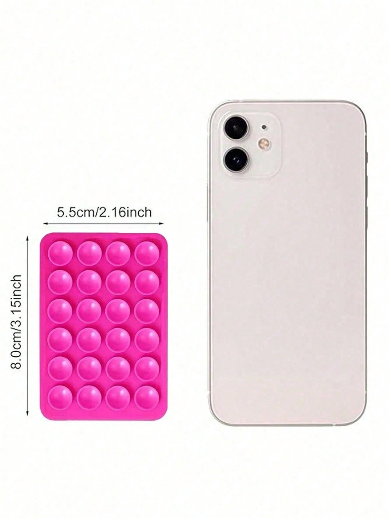 Silikonowe etui na telefon z p – Tech Accessories Iphone recenzja i cena