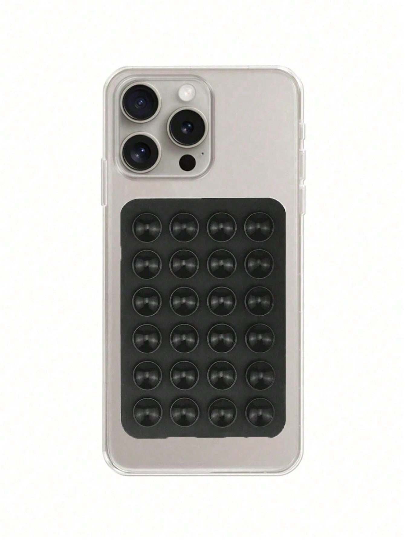 Silikonowe etui na telefon z p – Tech Accessories Iphone recenzja i cena