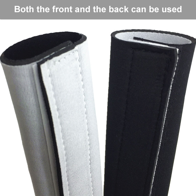 Neoprenowa osłona kabla Organi – Cable Sleeve Neoprene recenzja i cena