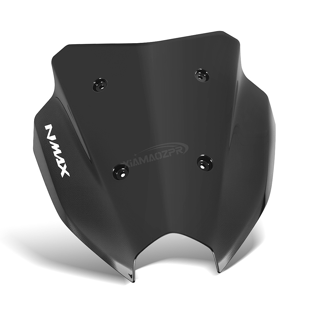 Akcesoria szyba motocyklowa os – Tech Protect Accessories recenzja i cena