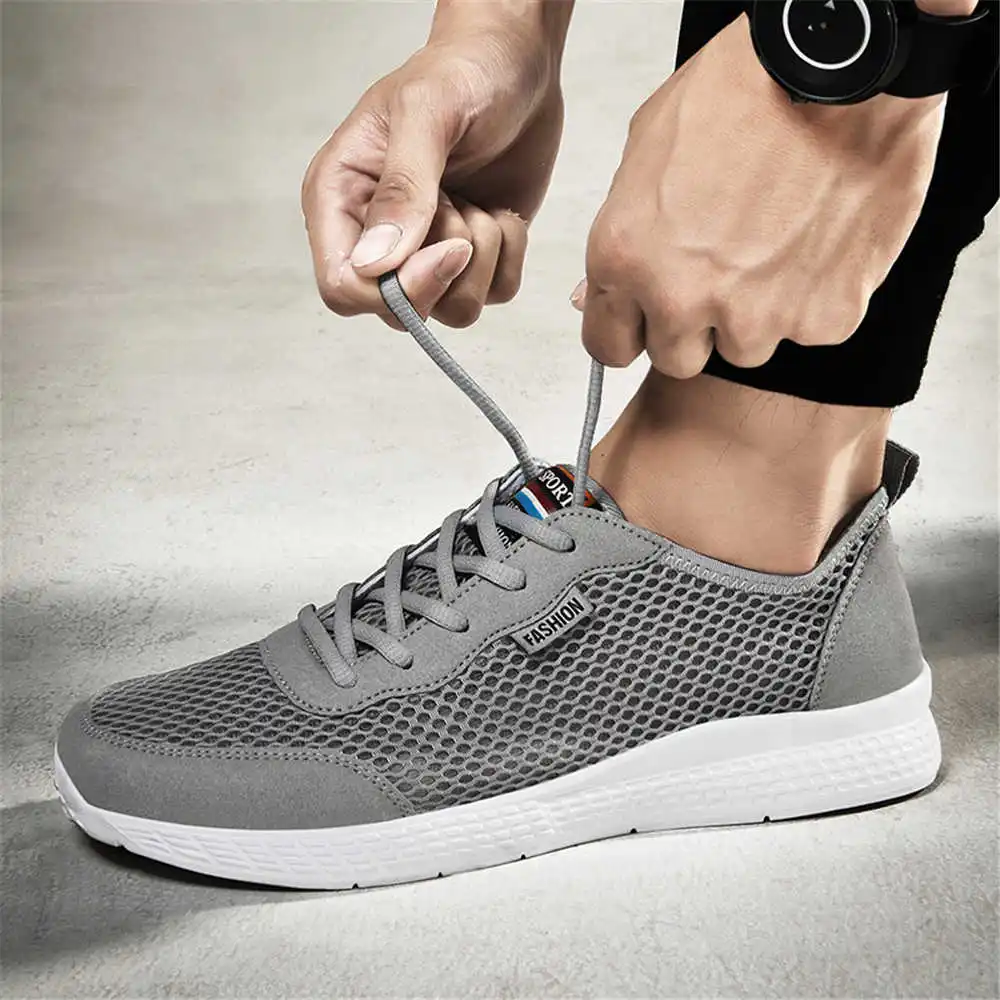 35-46 Oddychające jasnoniebies – Tech Accessories For College recenzja i cena
