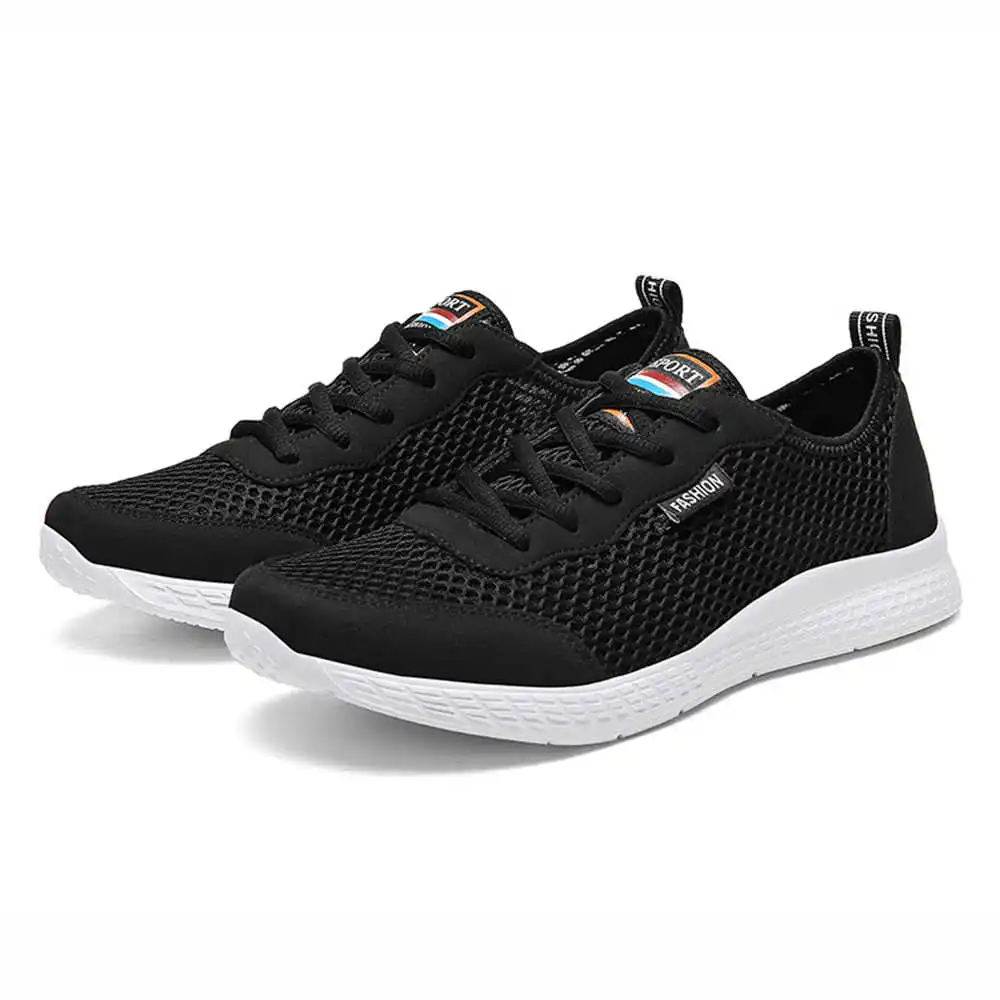 35-46 Oddychające jasnoniebies – Tech Accessories For College recenzja i cena