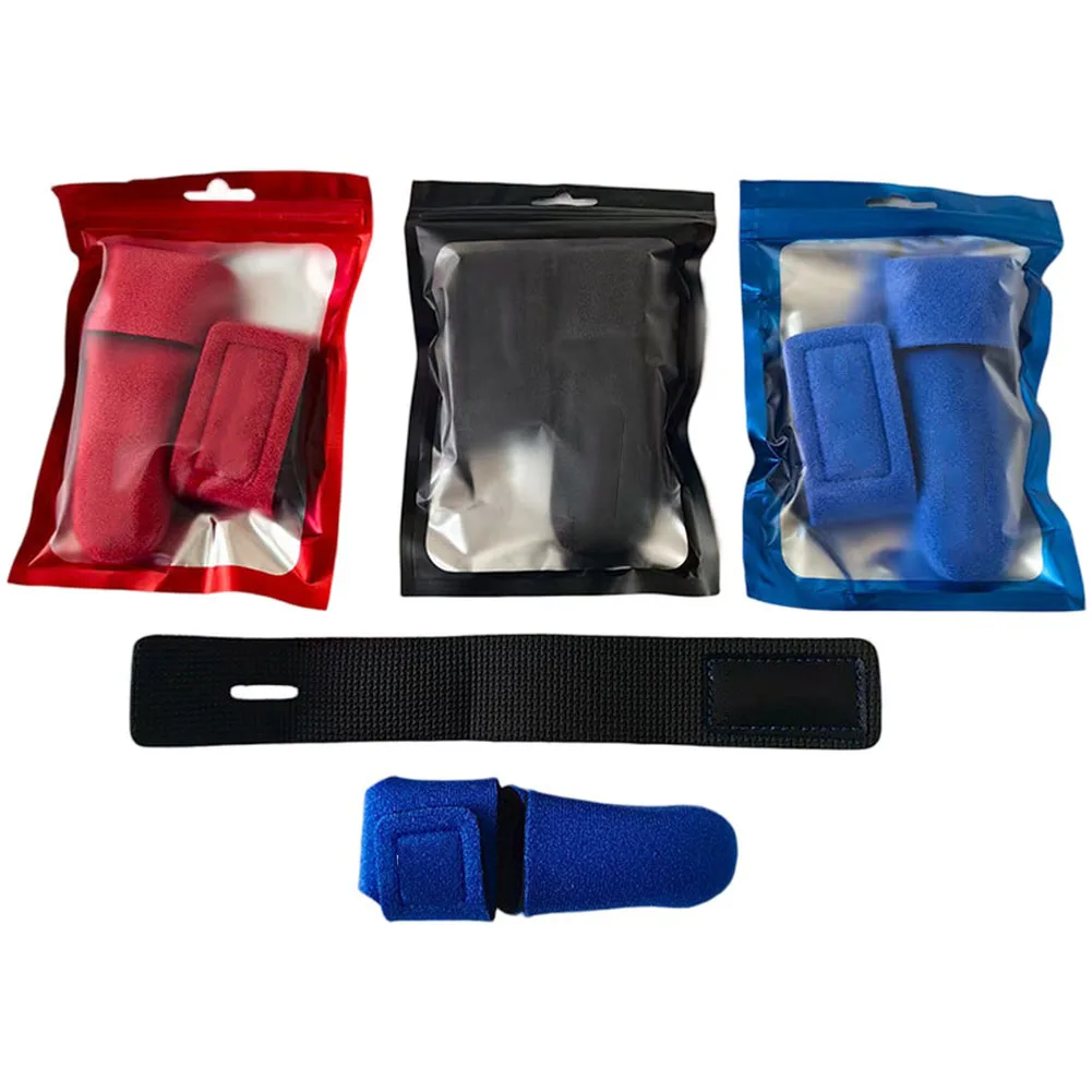 Zestaw 3/6 elastycznych osłon  – Cable Sleeve Neoprene recenzja i cena