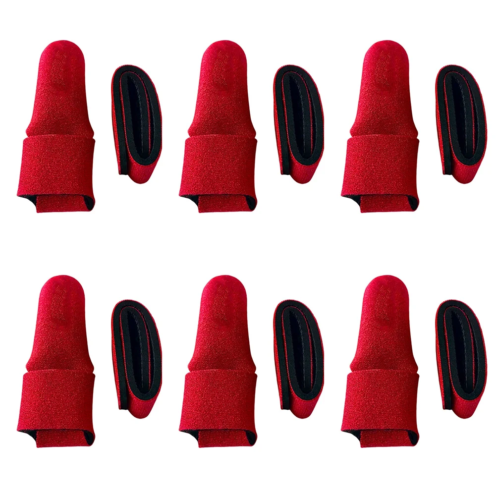 Zestaw 3/6 elastycznych osłon  – Cable Sleeve Neoprene recenzja i cena